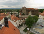 grafika